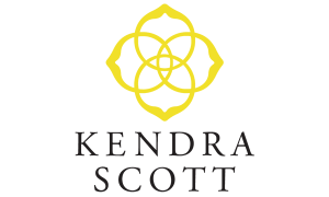 Kendra Scott logo